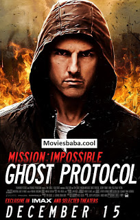 mission impossible filmywap