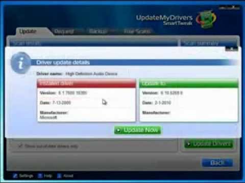 carambis driver updater 2013 free serial key